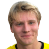 Kristoffer Sorensen