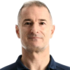Nenad Markovic
