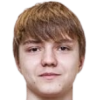 Martynas Setkus