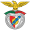 Benfica U23