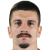 Jovan Djokic