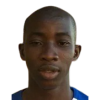 Ousmane Diagne