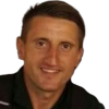 Mindaugas Barauskas