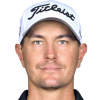 Jason Scrivener