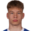 Karl-Tristan Lorenz