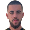 Rodrigo Dias