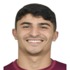Lucas Pimenta Peres Lopes