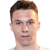 Filip Kasparek