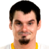 Petr Slechta