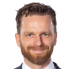 Bartosz Grzelak