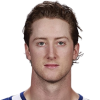 Wyatt Kalynuk