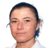 Elodie Martins