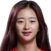 Yu-Ri Choe