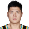 Qingming Wang