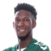 Moise Gbai