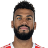 Eric Maxim Choupo-Moting