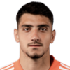 Emre Bilgin