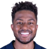 Arik Smith