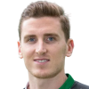 Paul Hanlon