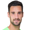 Sergio Rico