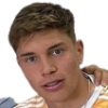 Lucas Soto