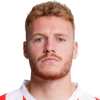 Yorbe Vertessen