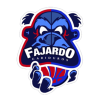Cariduros Fajardo