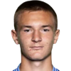 Patryk Prajsnar