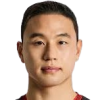 Kang-Uk Lee