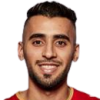 Abbas Fadhel Al Asfoor