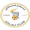 Qalali