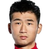 Jiahui Liu