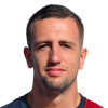 Marco Sala