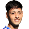 Matias Funes