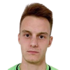 Gasper Tratnik