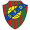 Damaiense