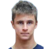 Duje Ajdukovic