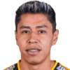 Diego Wayar