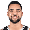 Trey Lyles