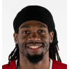 Jeremiah Wood
