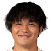 Yuma Tsujioka