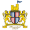 Clitheroe