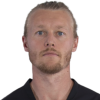Simon Kjaer