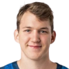 Pavel Novak