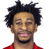 Stan Okoye