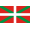 Basque Country