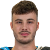 Radim Kala