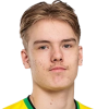 Elias Tamminen