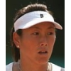 Ai Sugiyama