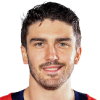 Trevor Van Riemsdyk